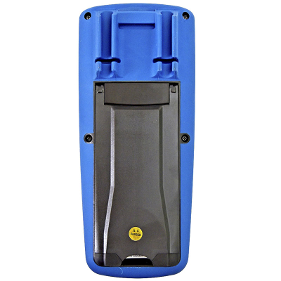 CEM DT-9985 Мегаомметр-мультиметр цифровой
