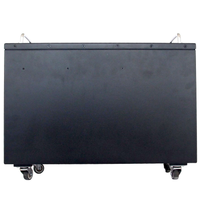 Портативная зарядная станция PW-2500S