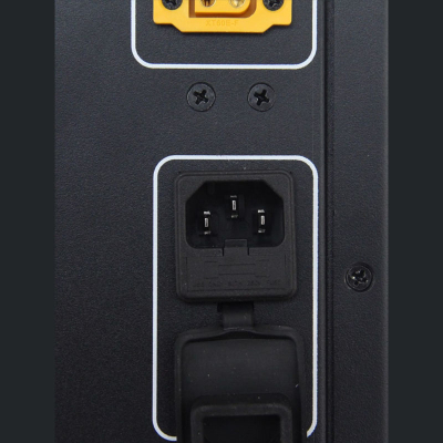 Портативная зарядная станция PW-2500S