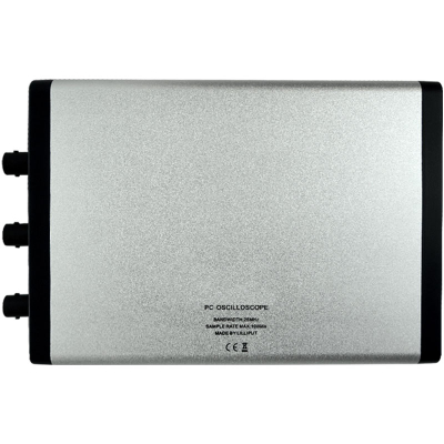 OWON VDS Series PC Oscilloscope
